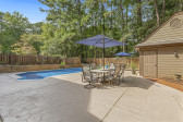 10920 Bridle Ln Raleigh, NC 27614