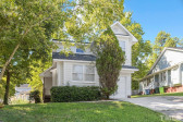472 Dickens Dr Raleigh, NC 27610