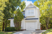 472 Dickens Dr Raleigh, NC 27610