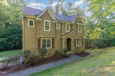 5825 Sunset Lake Rd Holly Springs, NC 27540