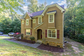 5825 Sunset Lake Rd Holly Springs, NC 27540