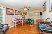 5825 Sunset Lake Rd Holly Springs, NC 27540