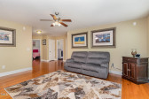 5825 Sunset Lake Rd Holly Springs, NC 27540