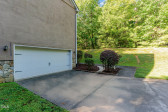 5825 Sunset Lake Rd Holly Springs, NC 27540