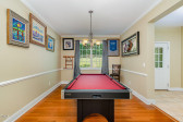 5825 Sunset Lake Rd Holly Springs, NC 27540