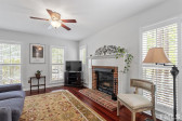 202 Silvercliff Trl Cary, NC 27513