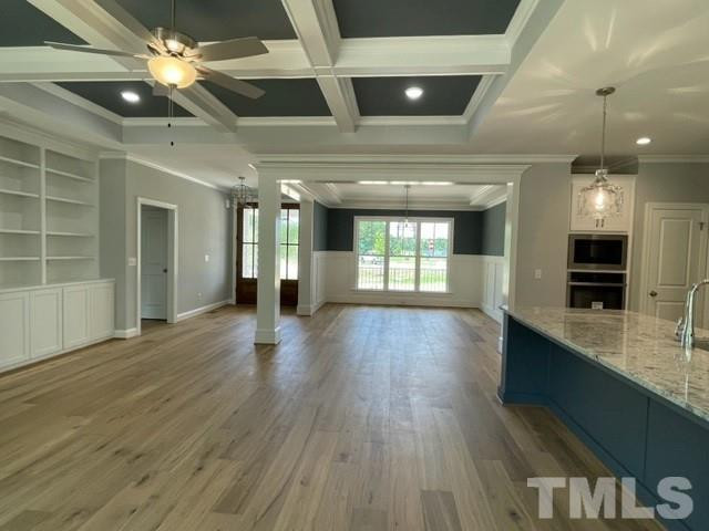 115 Old Garden Ln Youngsville, NC 27596