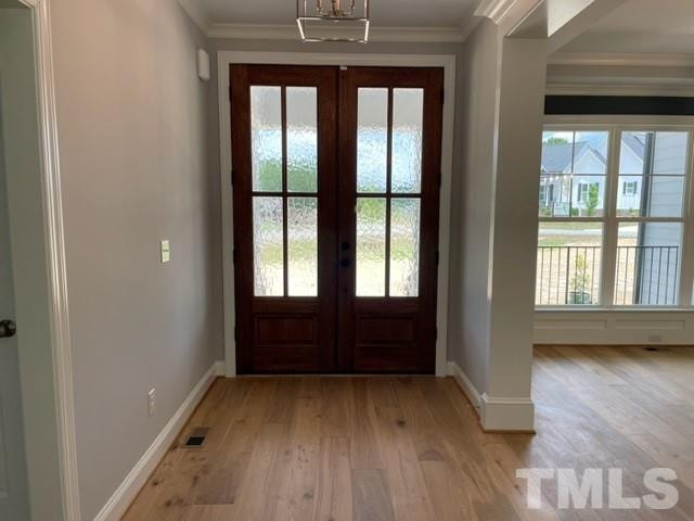 115 Old Garden Ln Youngsville, NC 27596