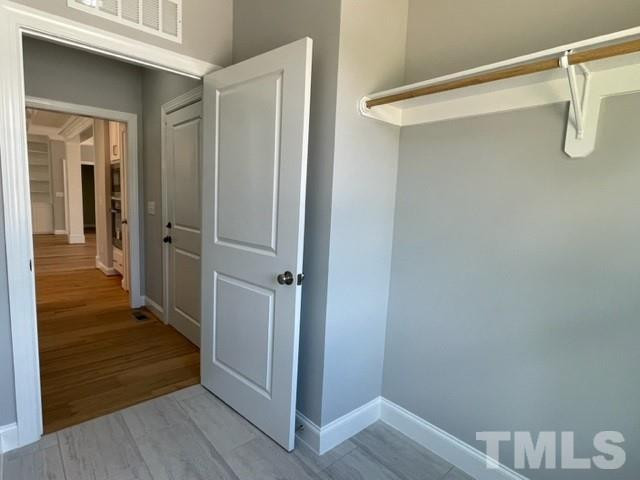 115 Old Garden Ln Youngsville, NC 27596