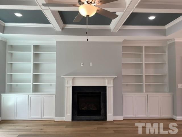 115 Old Garden Ln Youngsville, NC 27596