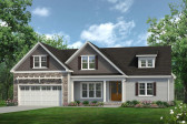 115 Old Garden Ln Youngsville, NC 27596