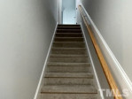 115 Old Garden Ln Youngsville, NC 27596