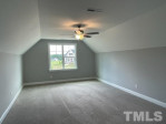 115 Old Garden Ln Youngsville, NC 27596