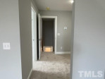 115 Old Garden Ln Youngsville, NC 27596