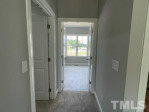 115 Old Garden Ln Youngsville, NC 27596