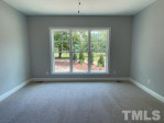 115 Old Garden Ln Youngsville, NC 27596