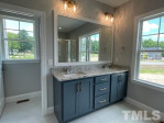 115 Old Garden Ln Youngsville, NC 27596