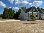 115 Old Garden Ln Youngsville, NC 27596