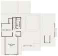115 Old Garden Ln Youngsville, NC 27596
