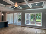 115 Old Garden Ln Youngsville, NC 27596