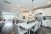 2817 Austin Falls Station Apex, NC 27502