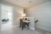 2817 Austin Falls Station Apex, NC 27502