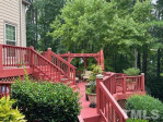 220 Turquoise Creek Dr Cary, NC 27513