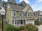 609 Meadowgrass Ln Wake Forest, NC 27587