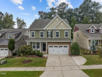 609 Meadowgrass Ln Wake Forest, NC 27587