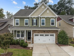 609 Meadowgrass Ln Wake Forest, NC 27587