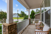 609 Meadowgrass Ln Wake Forest, NC 27587