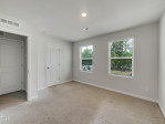 2559 Laurel Valley Way Raleigh, NC 27604