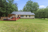 50 Polo Dr Franklinton, NC 27525