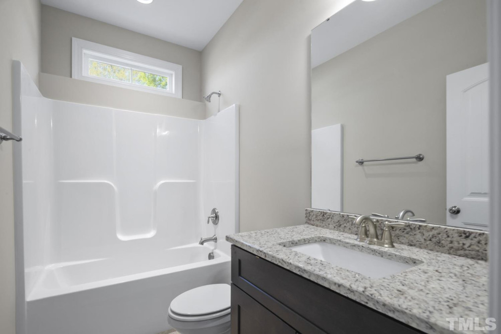 17 Tarheel Landing Dr Benson, NC 27504