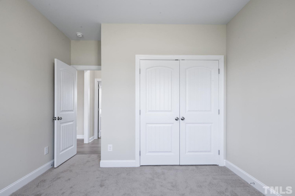 17 Tarheel Landing Dr Benson, NC 27504
