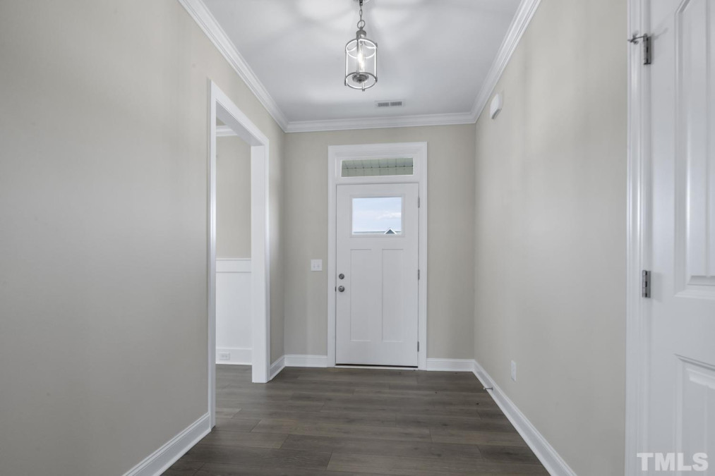 17 Tarheel Landing Dr Benson, NC 27504