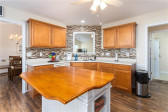 2413 Chartwell Ln Graham, NC 27253