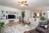 1151 Meadow Creek Fayetteville, NC 28304