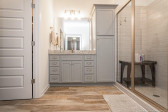 1151 Meadow Creek Fayetteville, NC 28304