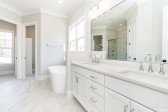 816 Crimson Ridge Trl Fuquay Varina, NC 27576