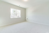 816 Crimson Ridge Trl Fuquay Varina, NC 27576
