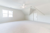 816 Crimson Ridge Trl Fuquay Varina, NC 27576