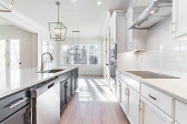 816 Crimson Ridge Trl Fuquay Varina, NC 27576