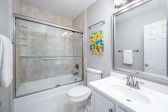 118 Longshadow Pl Durham, NC 27713