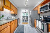 118 Longshadow Pl Durham, NC 27713
