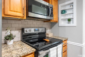 118 Longshadow Pl Durham, NC 27713