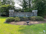 2509 Gardner Park Dr Fayetteville, NC 28304
