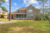 250 The Inner Cir Spring Lake, NC 28390