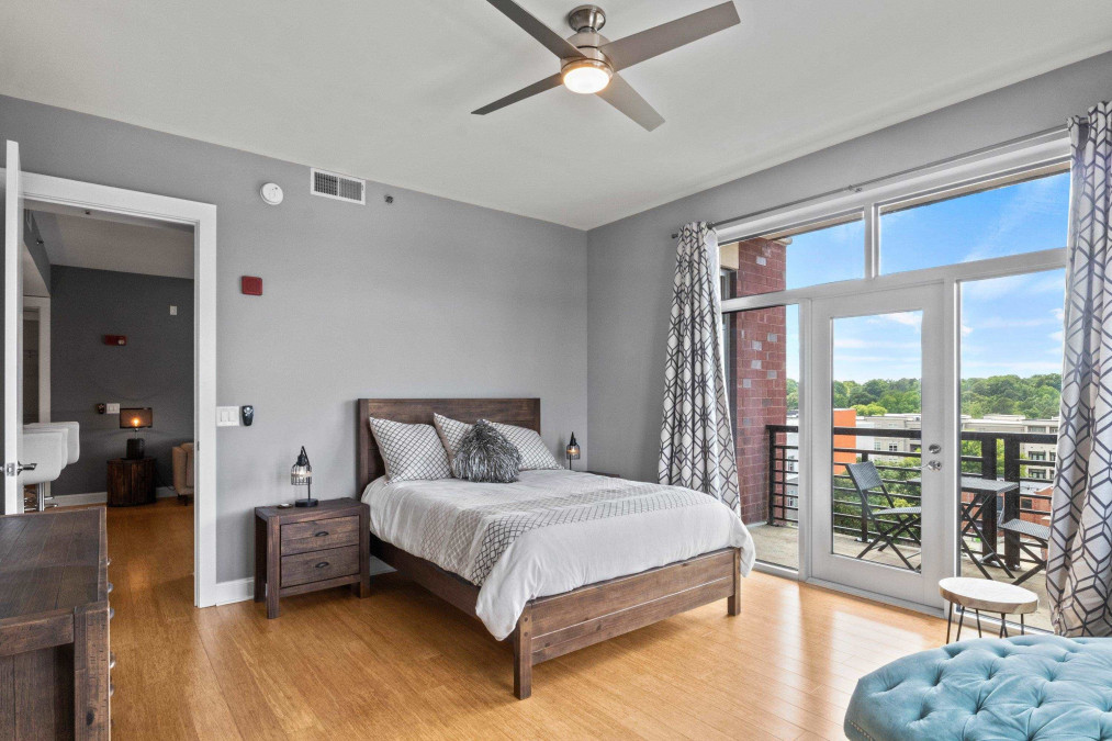 618 Boylan Ave Raleigh, NC 27603