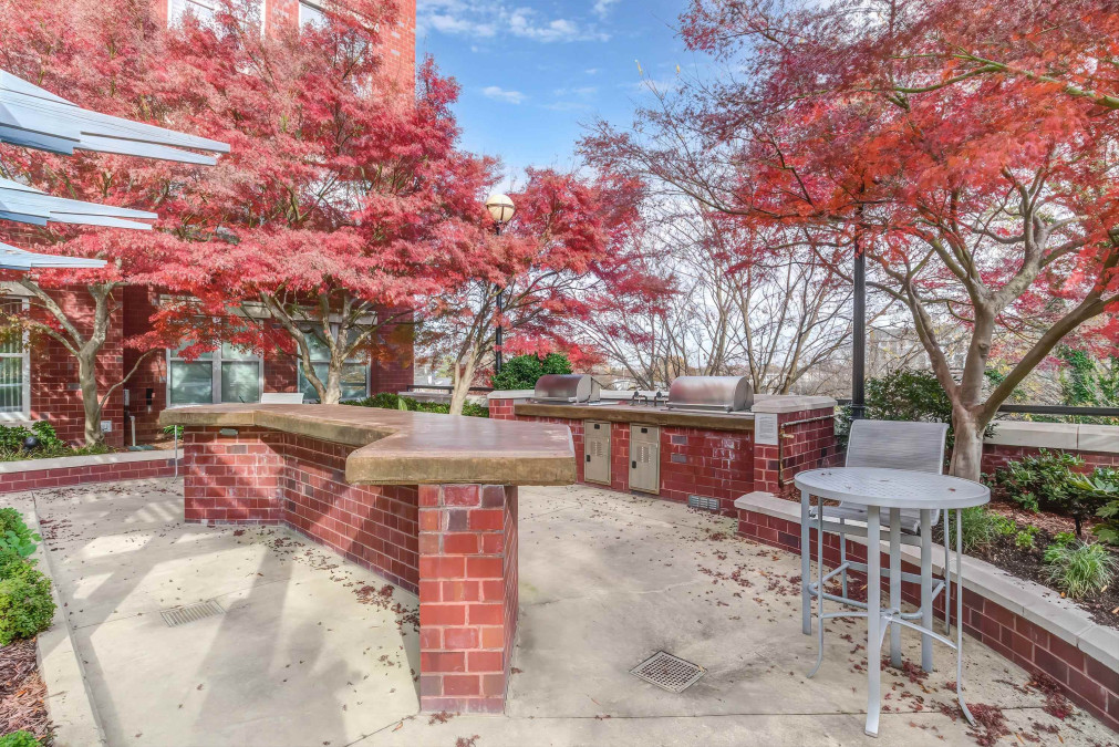 618 Boylan Ave Raleigh, NC 27603